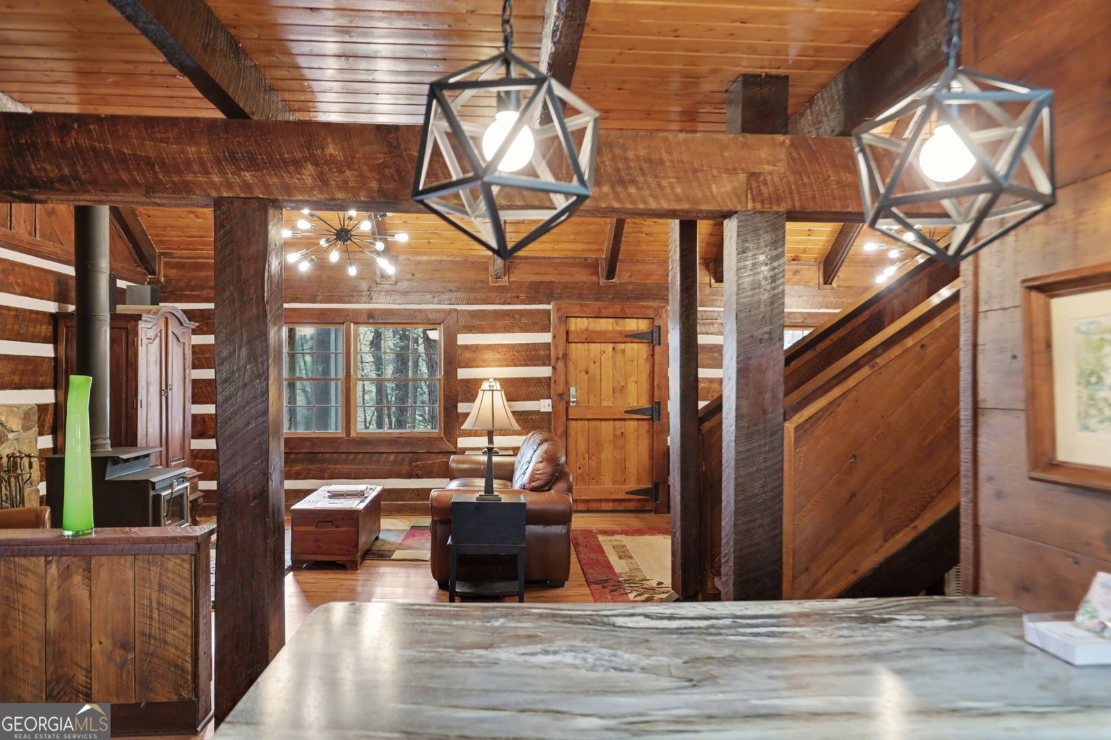 8528 Soapstone Creek Trail Hiawassee - Photo 25