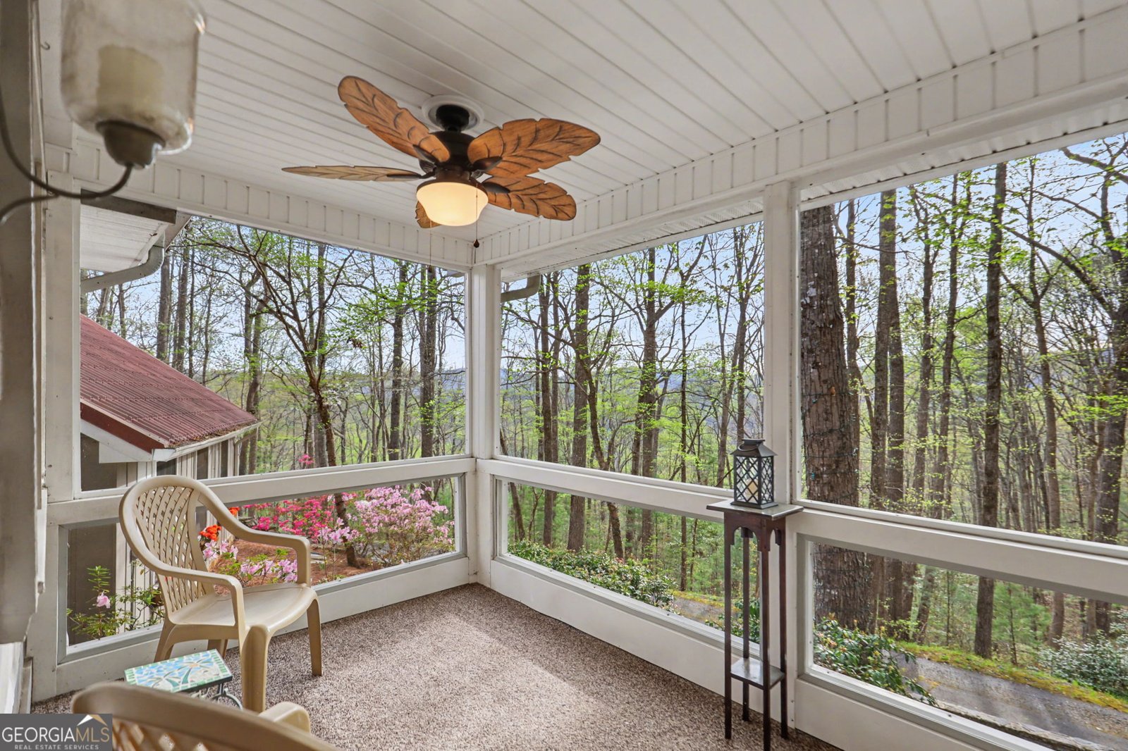 8528 Soapstone Creek Trail Hiawassee - Photo 31