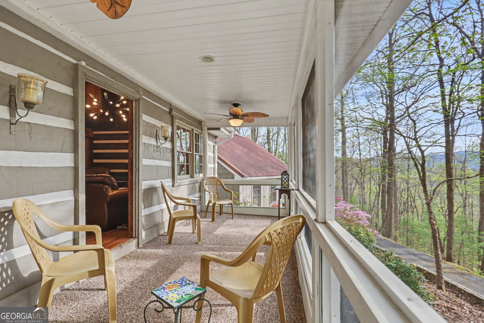 8528 Soapstone Creek Trail Hiawassee - Photo 32