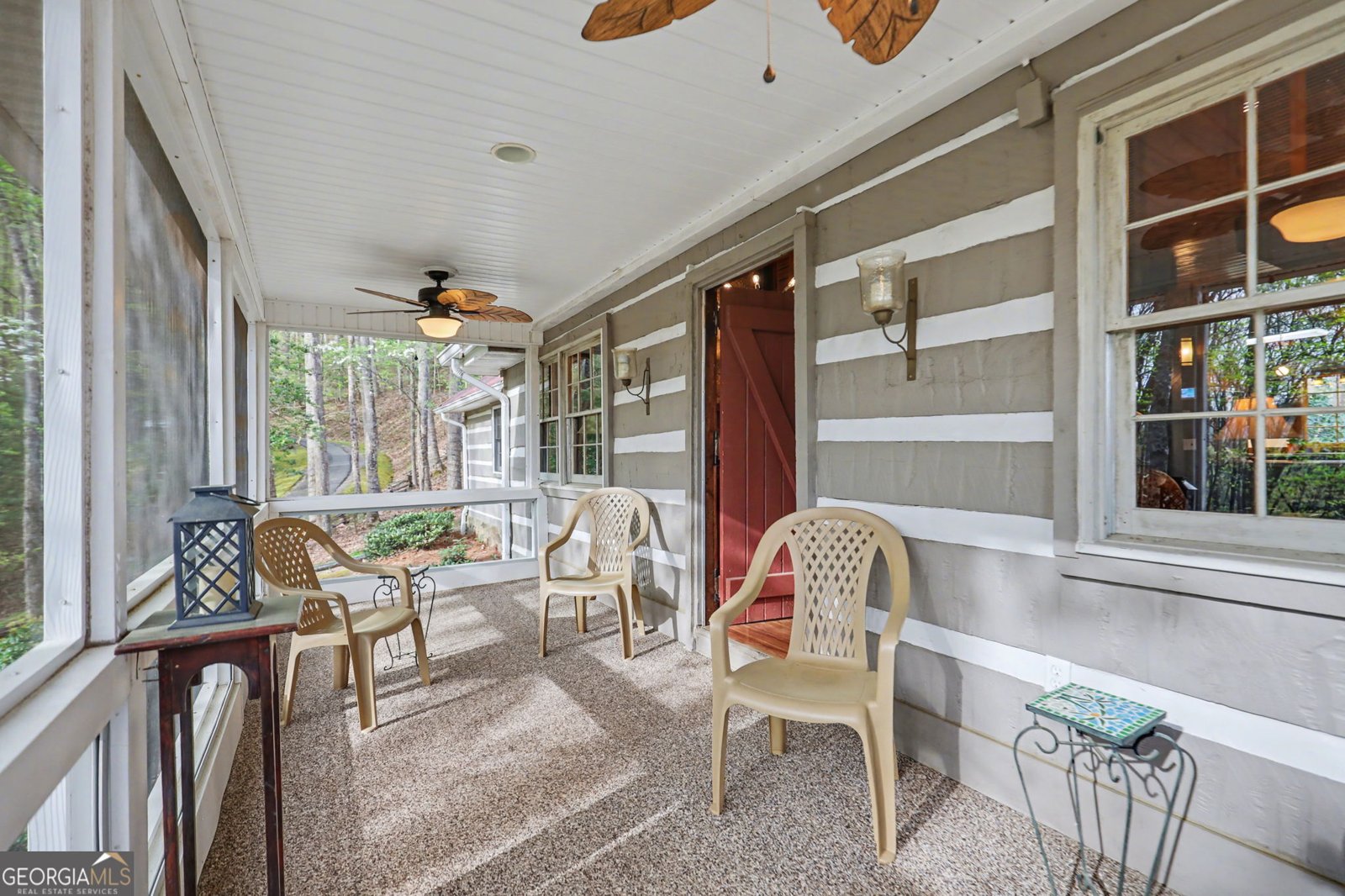 8528 Soapstone Creek Trail Hiawassee - Photo 33