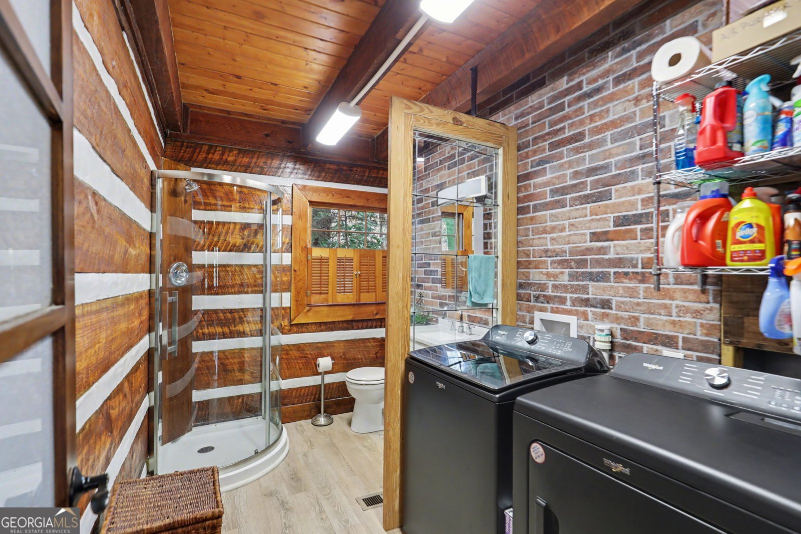 8528 Soapstone Creek Trail Hiawassee - Photo 35