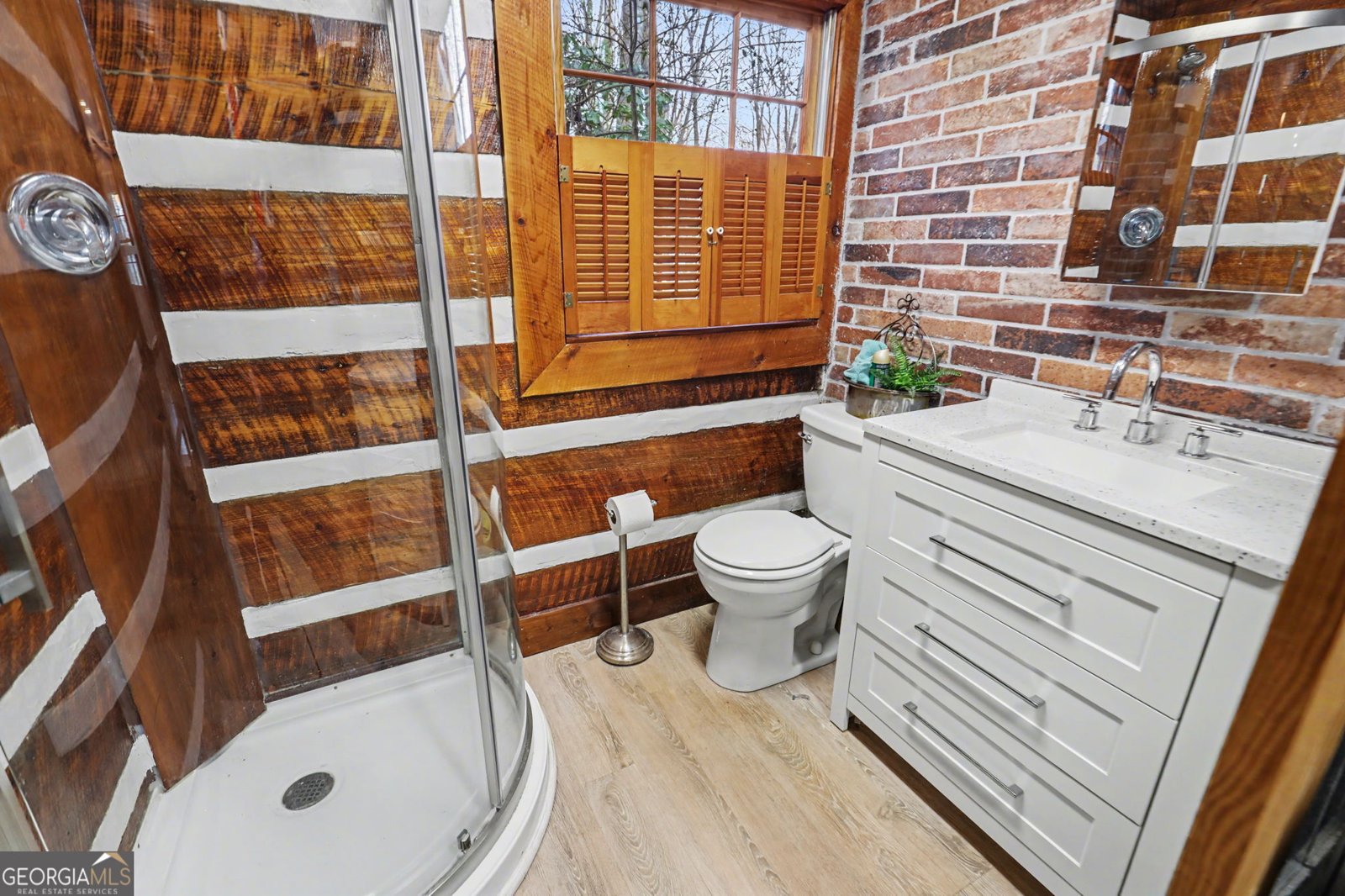 8528 Soapstone Creek Trail Hiawassee - Photo 36