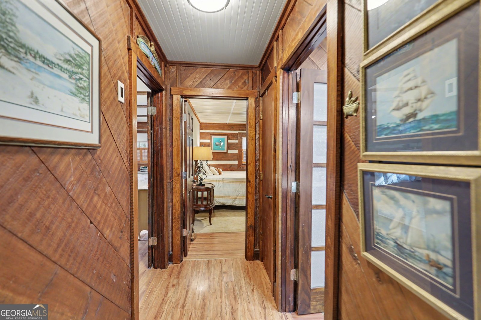 8528 Soapstone Creek Trail Hiawassee - Photo 37