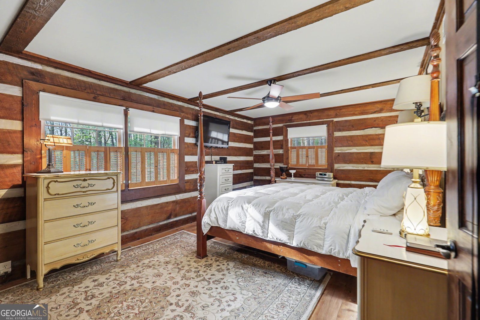 8528 Soapstone Creek Trail Hiawassee - Photo 38