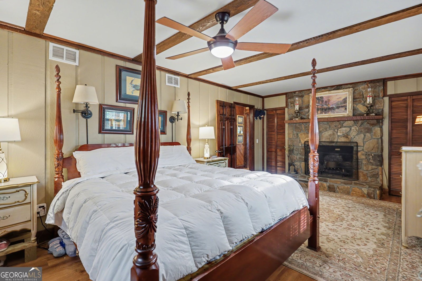 8528 Soapstone Creek Trail Hiawassee - Photo 39