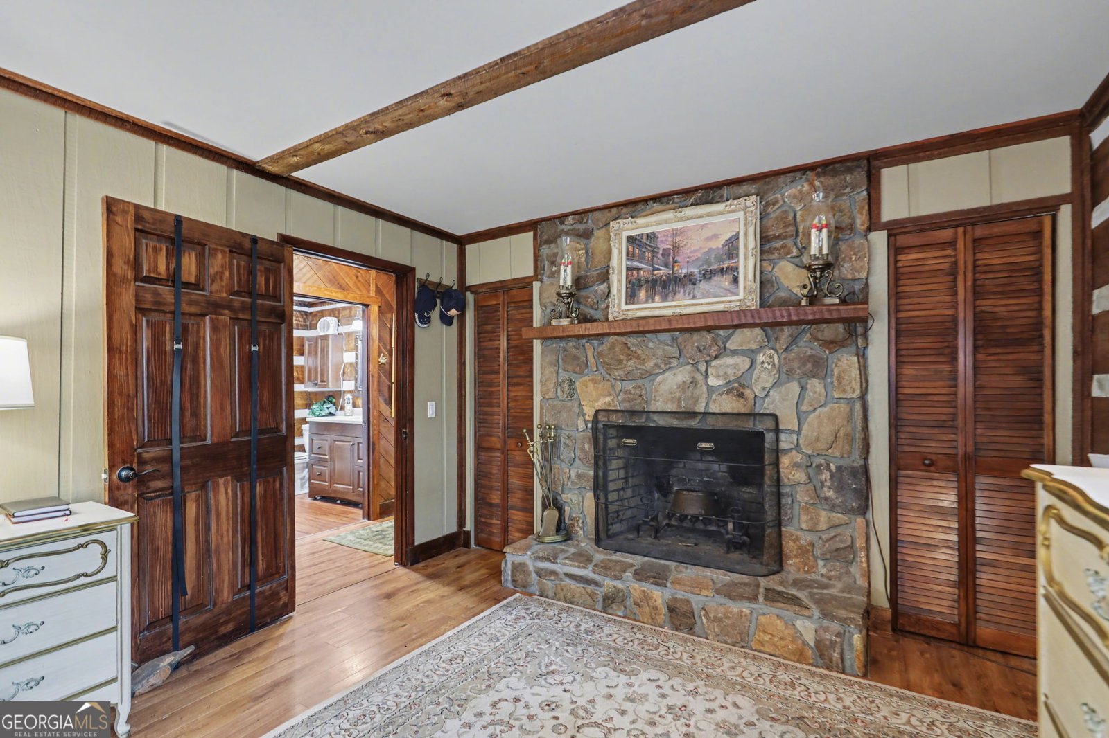 8528 Soapstone Creek Trail Hiawassee - Photo 40