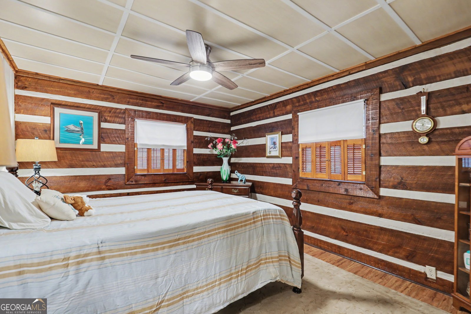 8528 Soapstone Creek Trail Hiawassee - Photo 41