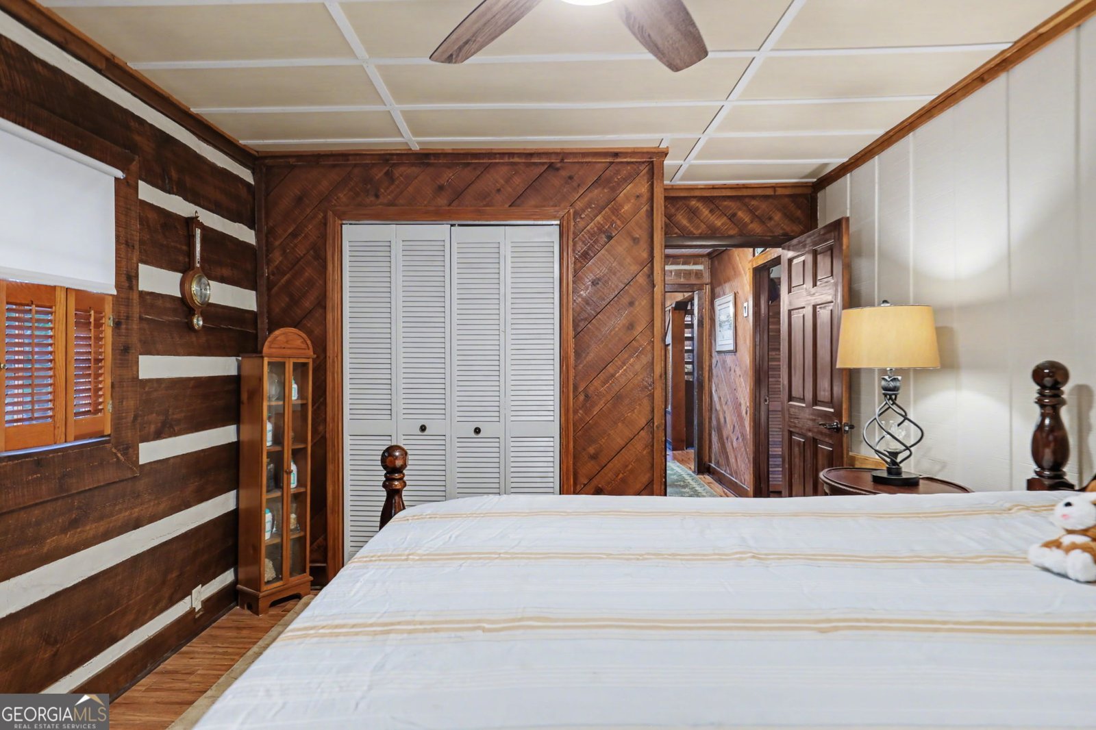 8528 Soapstone Creek Trail Hiawassee - Photo 42