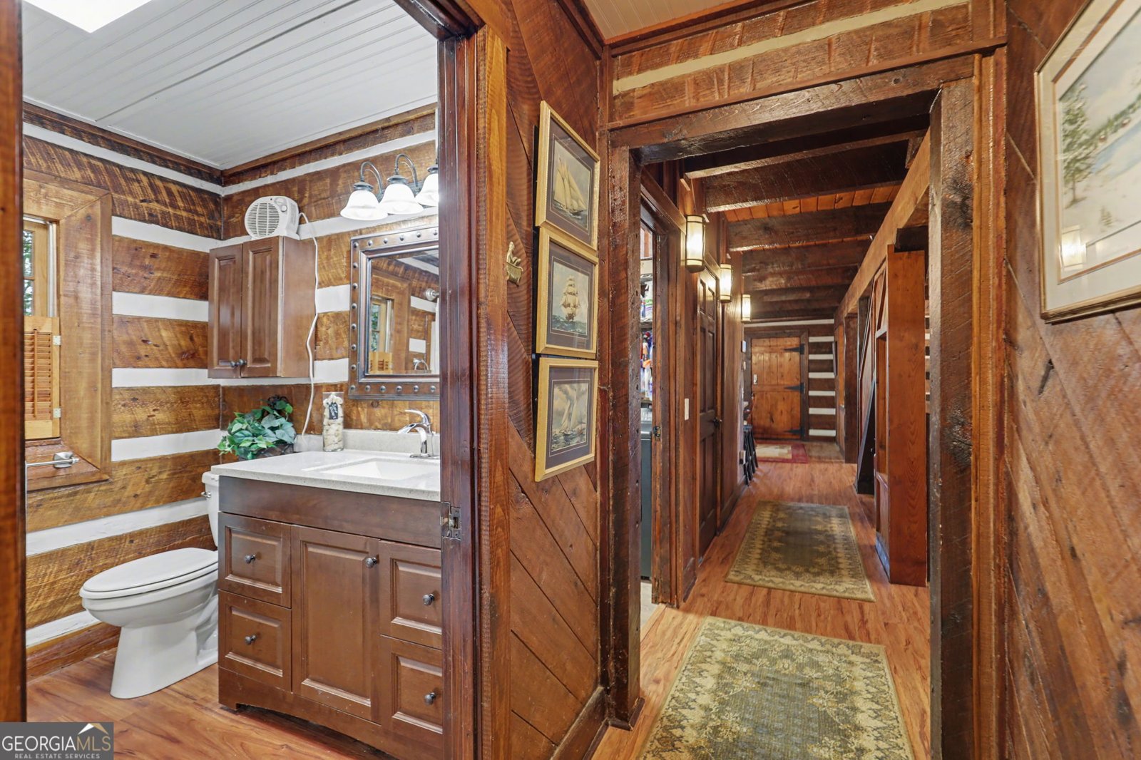 8528 Soapstone Creek Trail Hiawassee - Photo 43