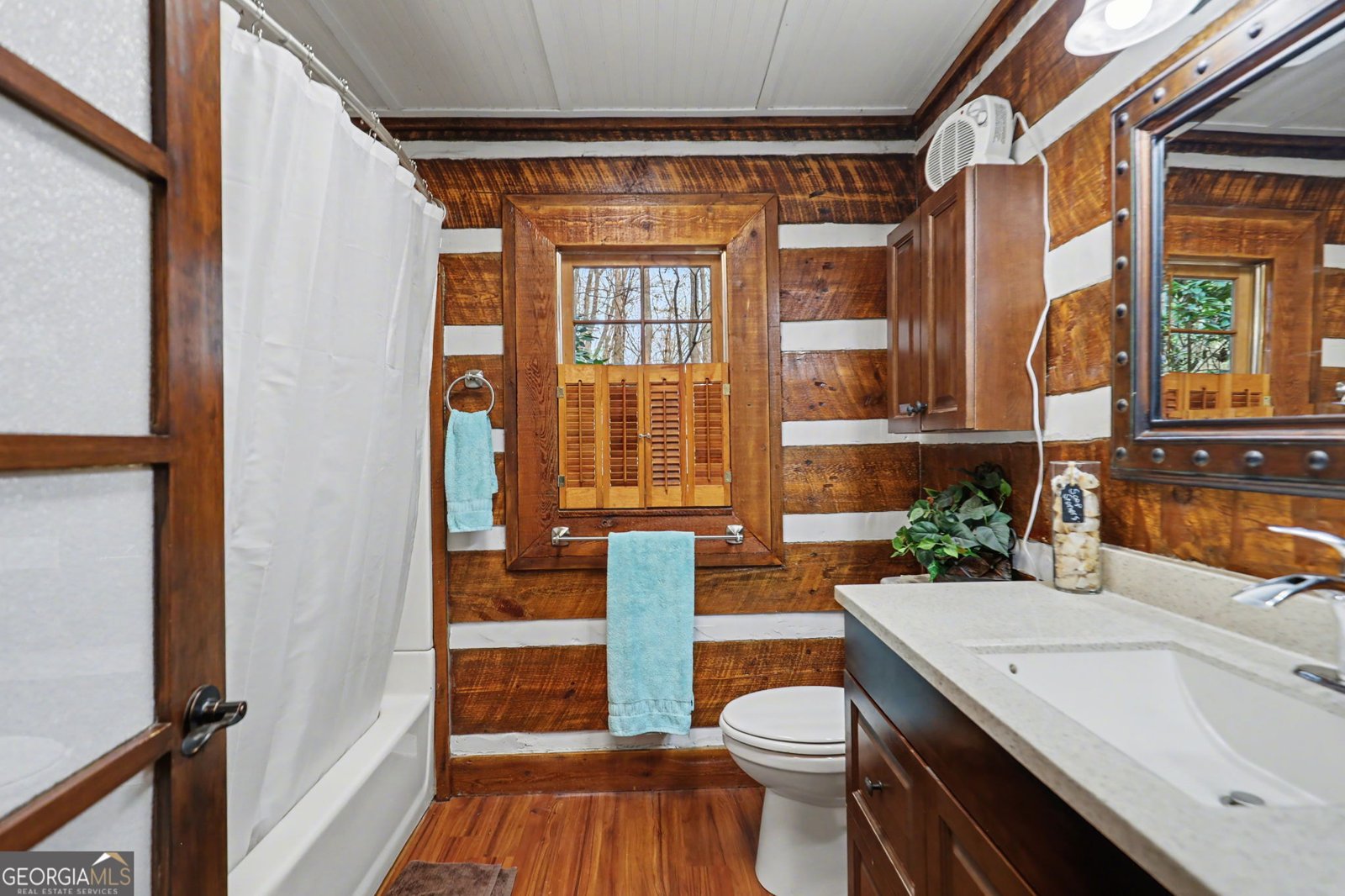 8528 Soapstone Creek Trail Hiawassee - Photo 44