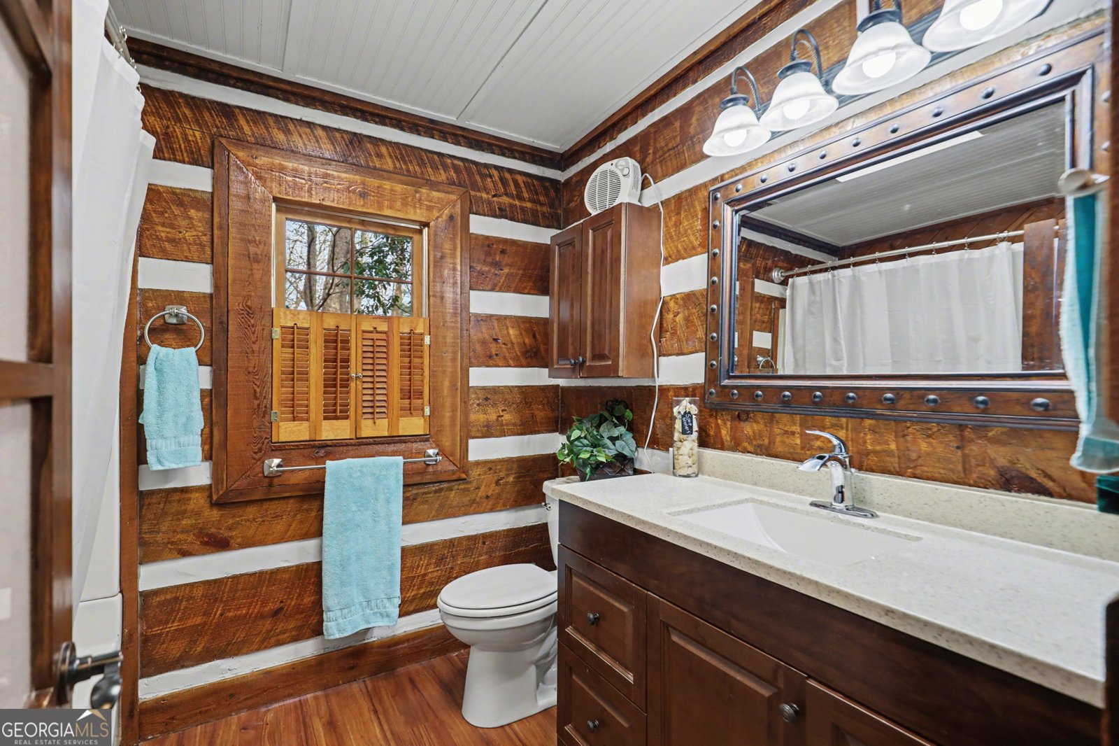 8528 Soapstone Creek Trail Hiawassee - Photo 45