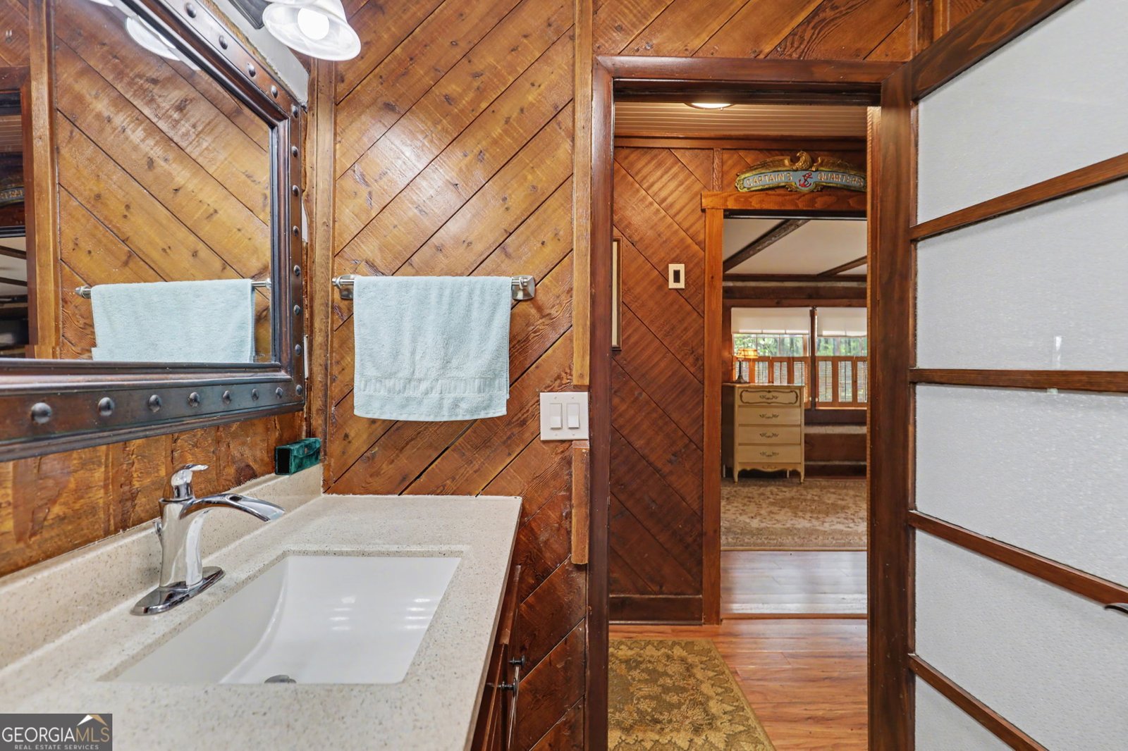 8528 Soapstone Creek Trail Hiawassee - Photo 46