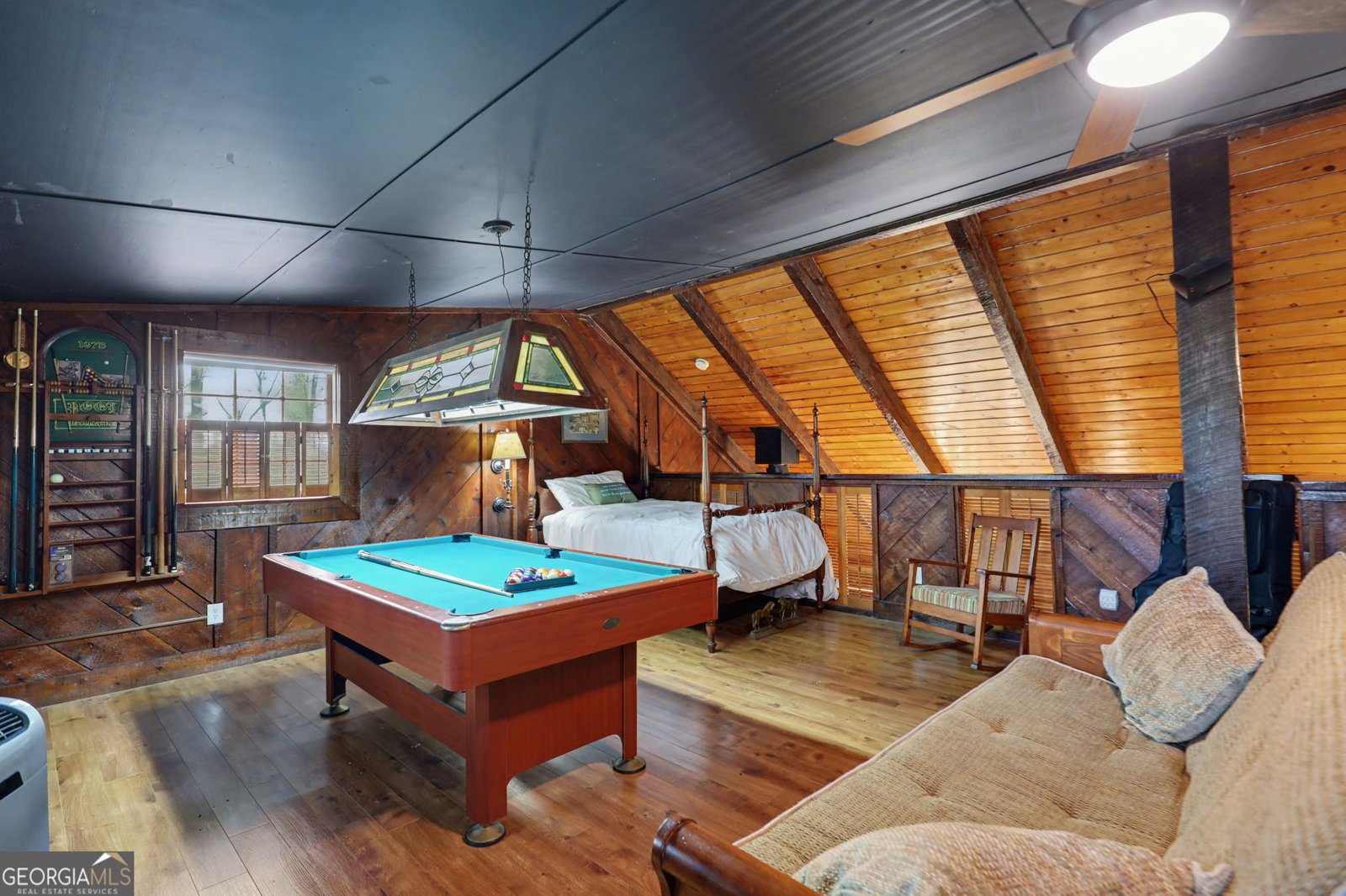 8528 Soapstone Creek Trail Hiawassee - Photo 50