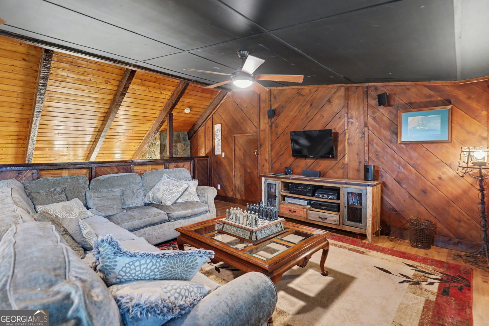 8528 Soapstone Creek Trail Hiawassee - Photo 53