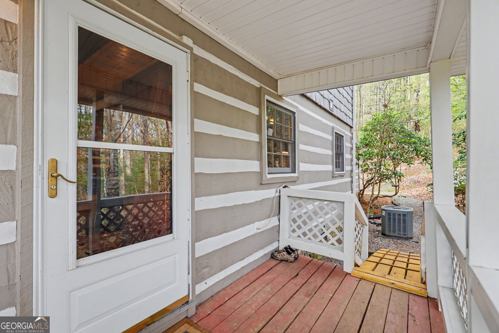 8528 Soapstone Creek Trail Hiawassee - Photo 55