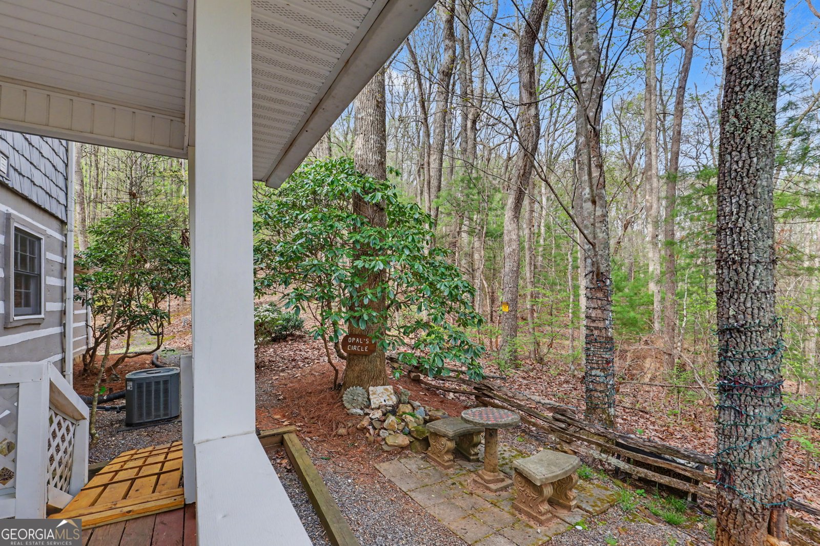 8528 Soapstone Creek Trail Hiawassee - Photo 56