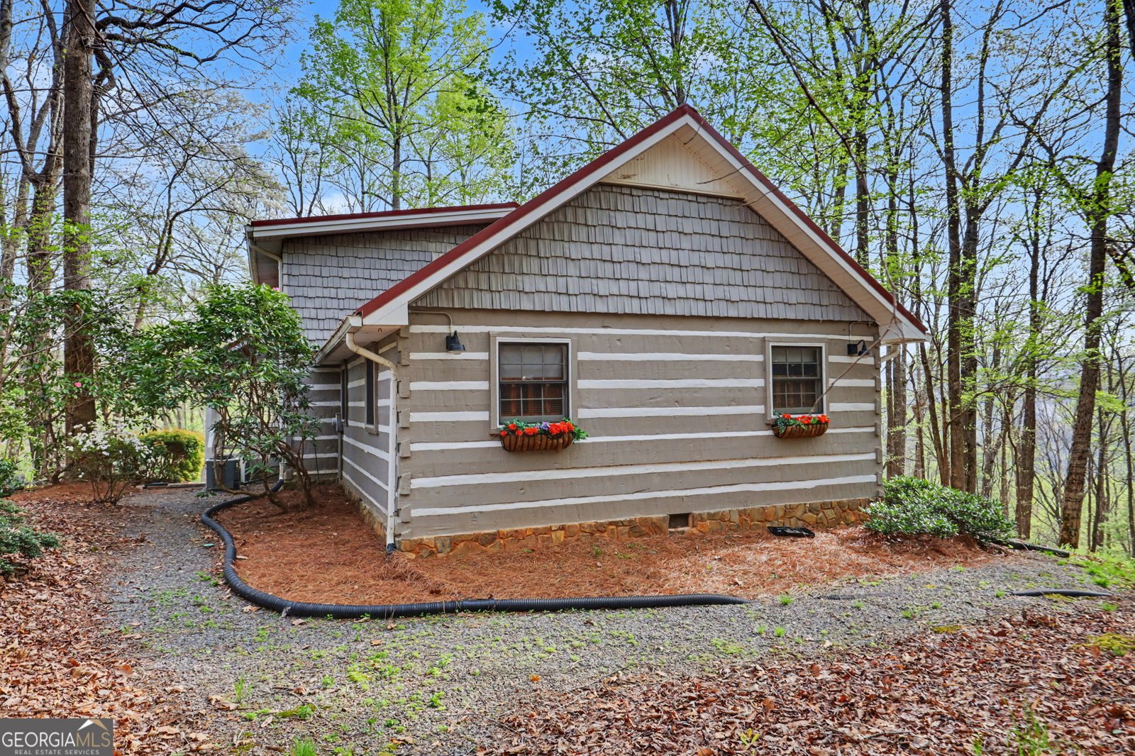 8528 Soapstone Creek Trail Hiawassee - Photo 58