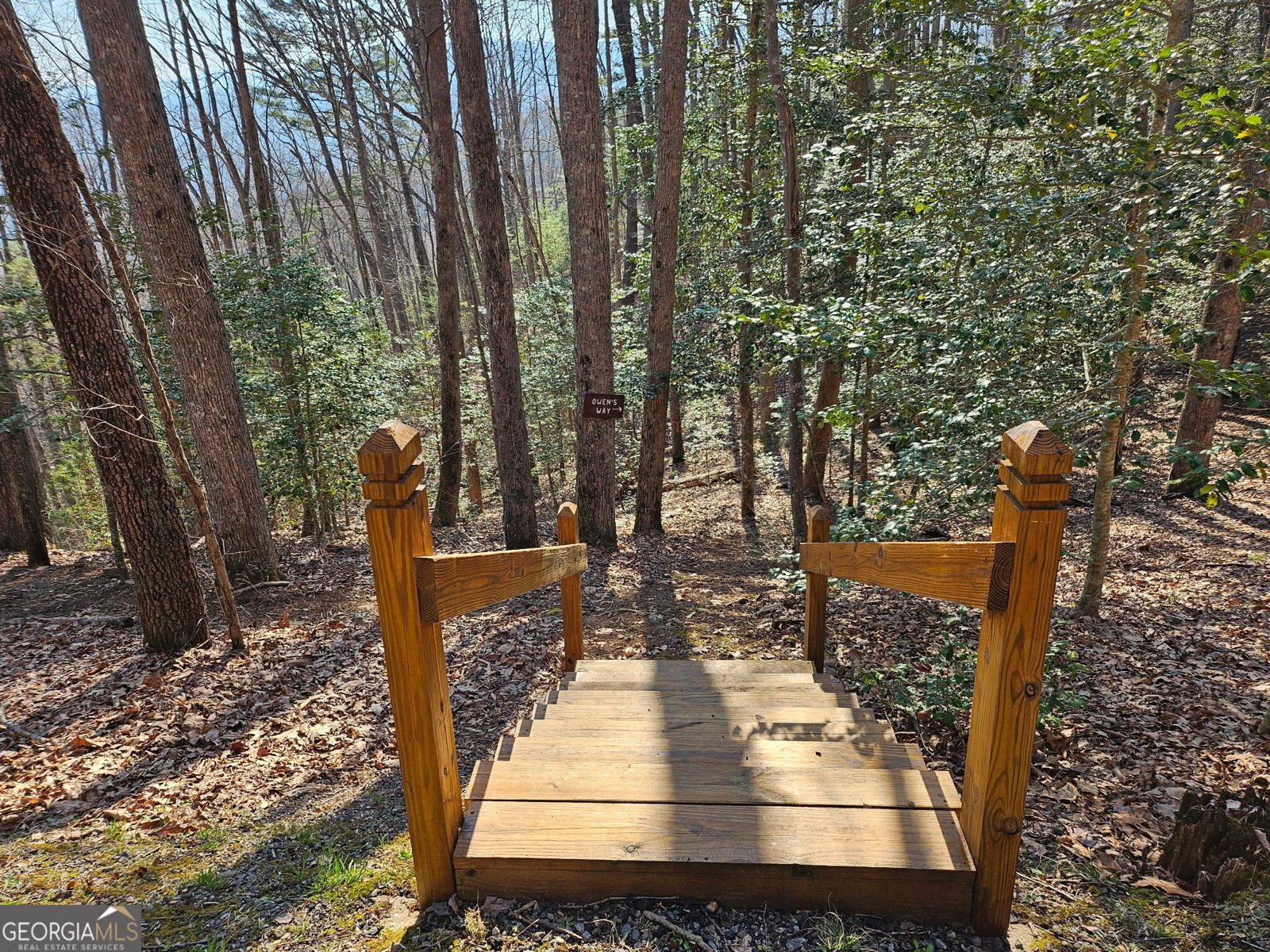 8528 Soapstone Creek Trail Hiawassee - Photo 59