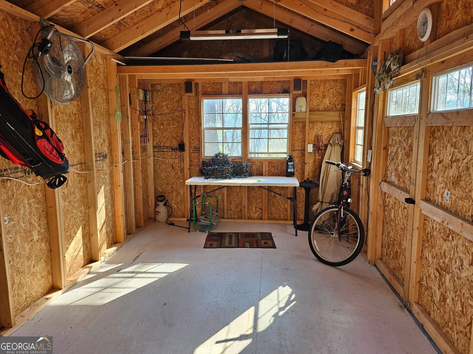 8528 Soapstone Creek Trail Hiawassee - Photo 62