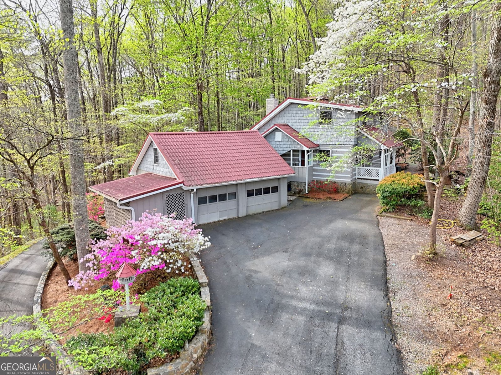 8528 Soapstone Creek Trail Hiawassee - Photo 65