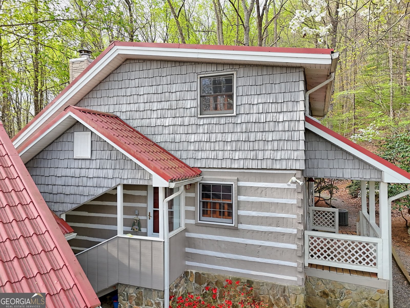 8528 Soapstone Creek Trail Hiawassee - Photo 68