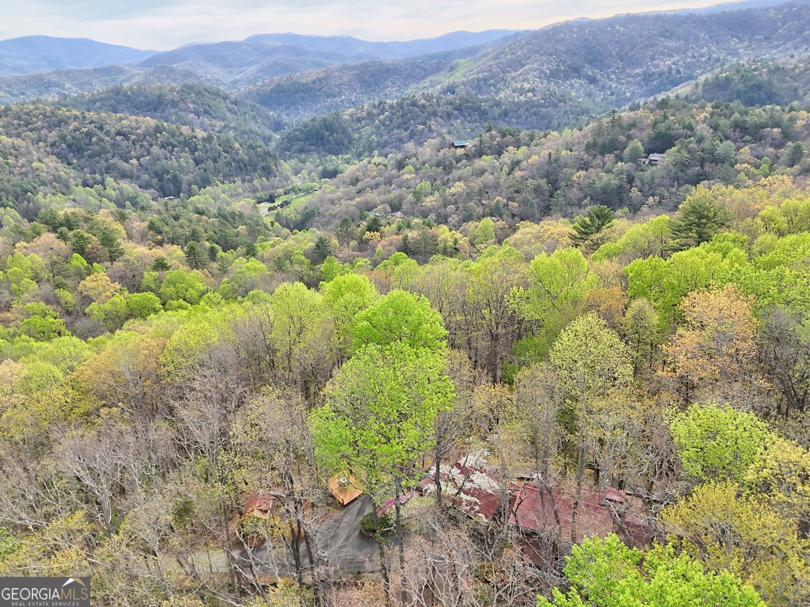 8528 Soapstone Creek Trail Hiawassee - Photo 69