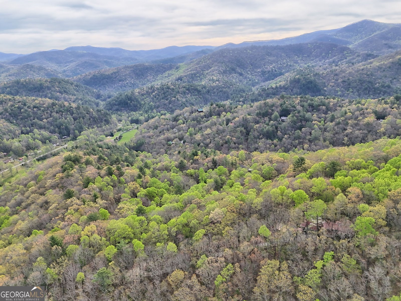 8528 Soapstone Creek Trail Hiawassee - Photo 72