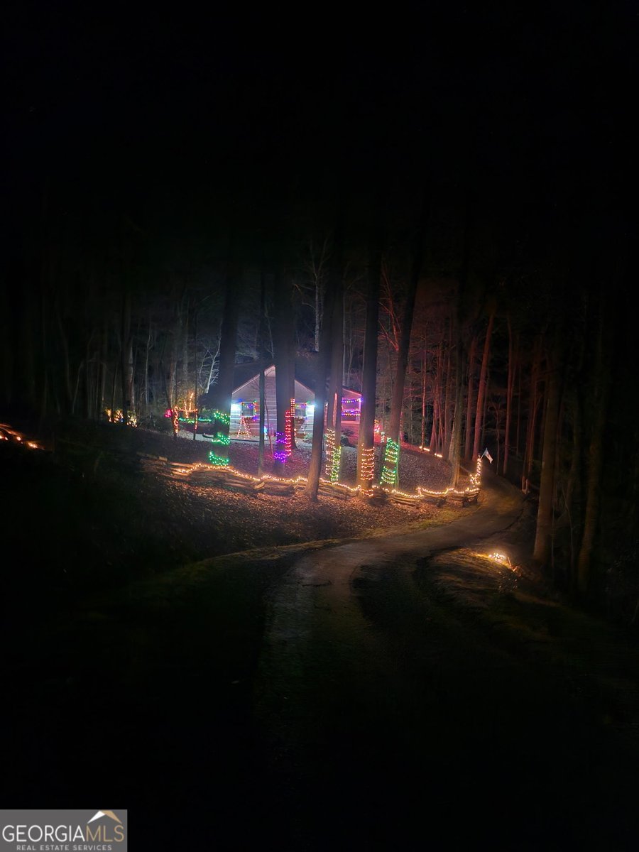 8528 Soapstone Creek Trail Hiawassee - Photo 73