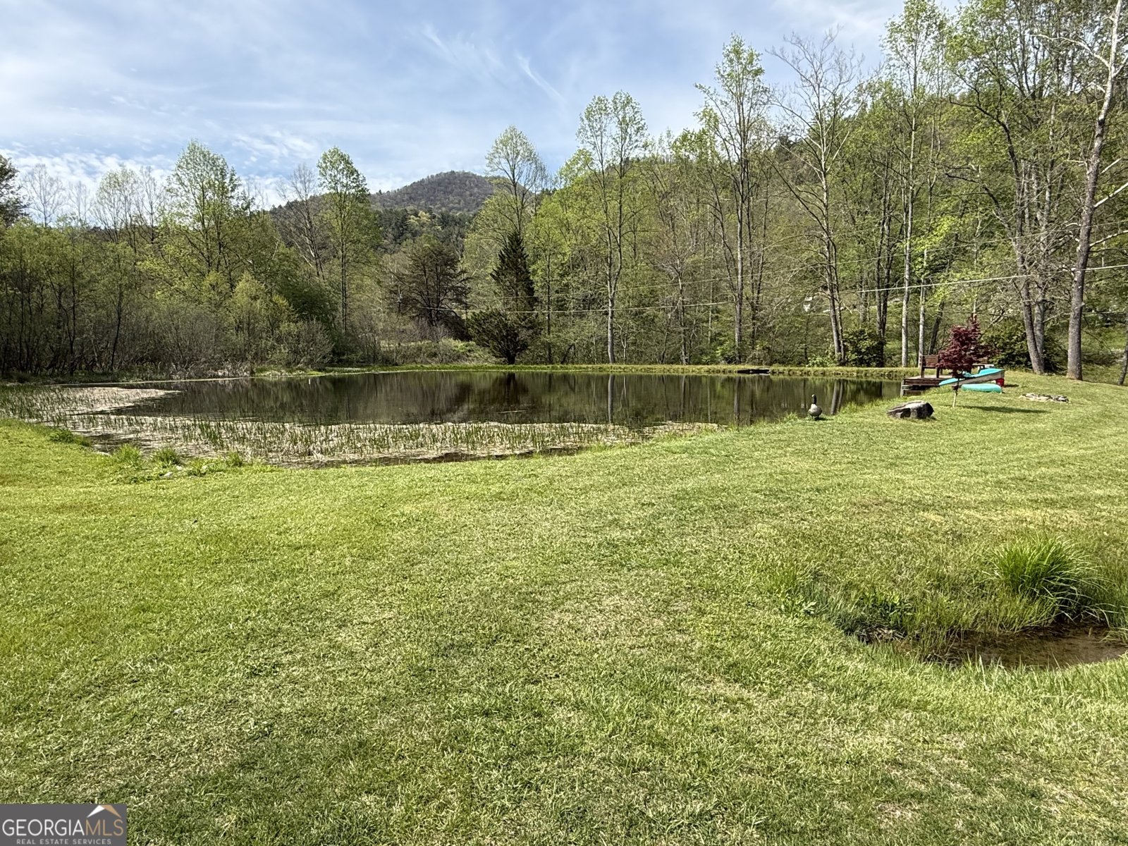 8528 Soapstone Creek Trail Hiawassee - Photo 75