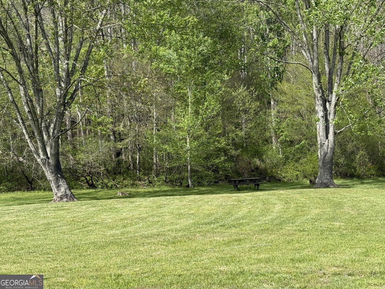 8528 Soapstone Creek Trail Hiawassee - Photo 76