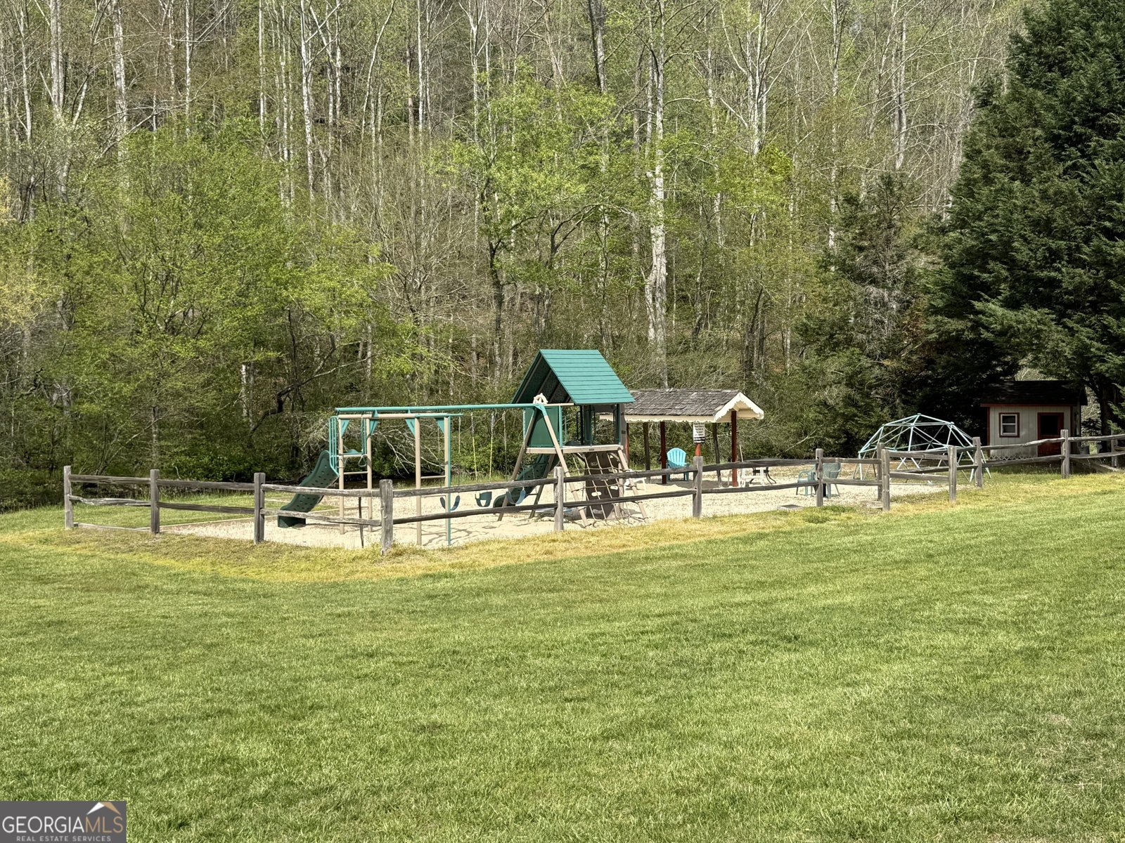 8528 Soapstone Creek Trail Hiawassee - Photo 77