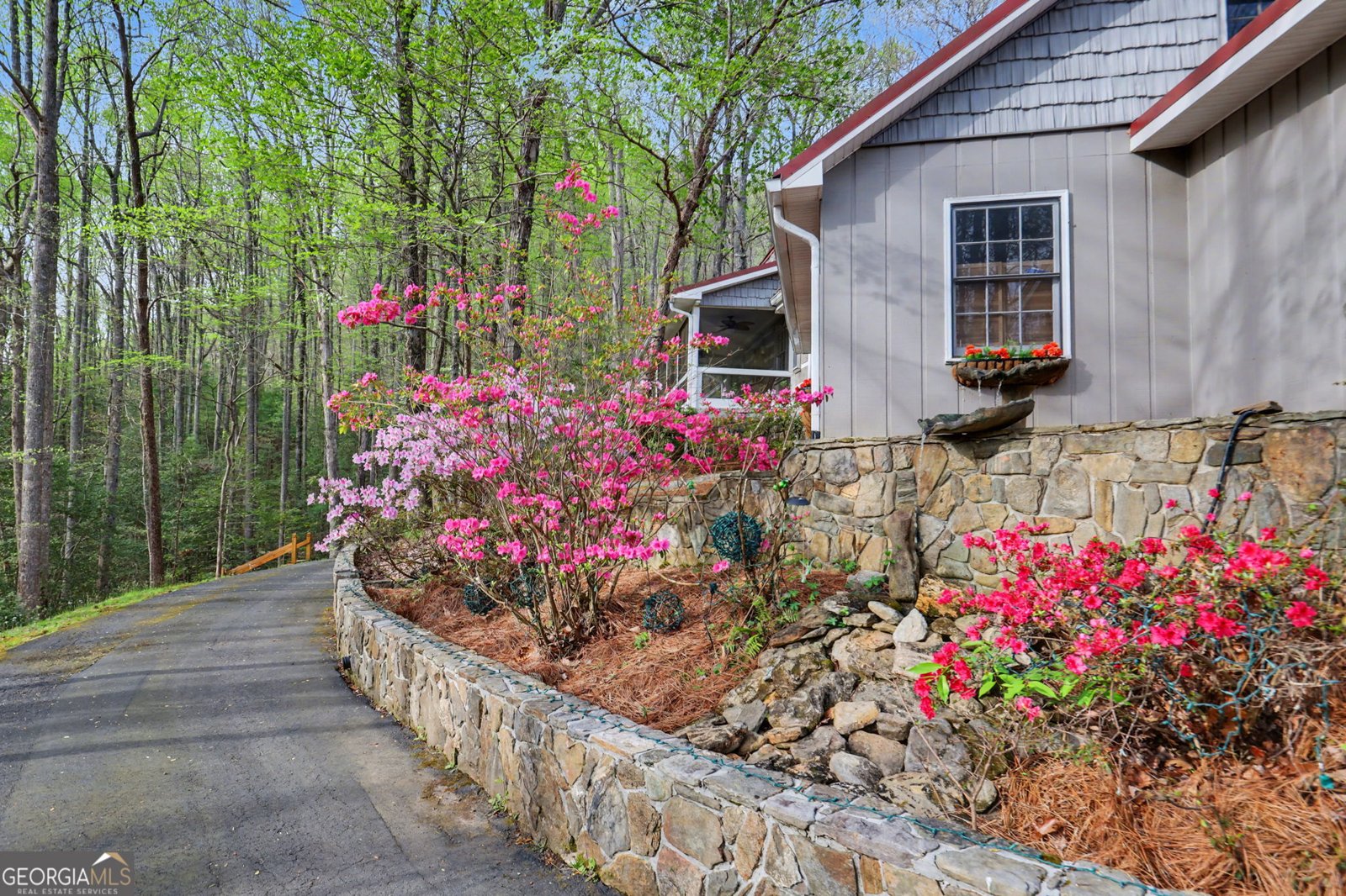 8528 Soapstone Creek Trail Hiawassee - Photo 9