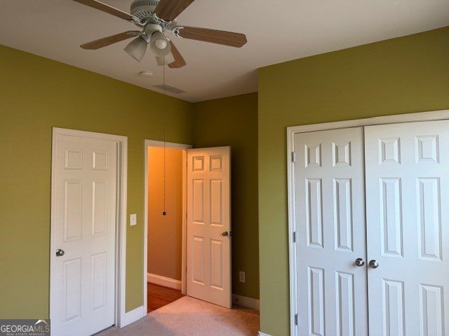 505 Wicklow Place Acworth - Photo 10