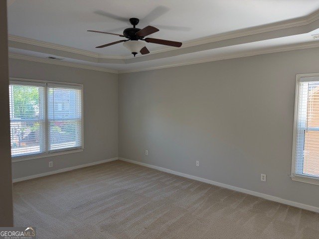 505 Wicklow Place Acworth - Photo 13