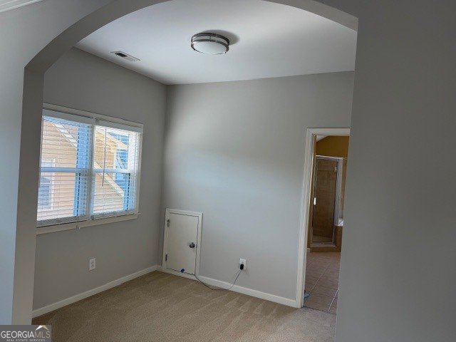 505 Wicklow Place Acworth - Photo 15