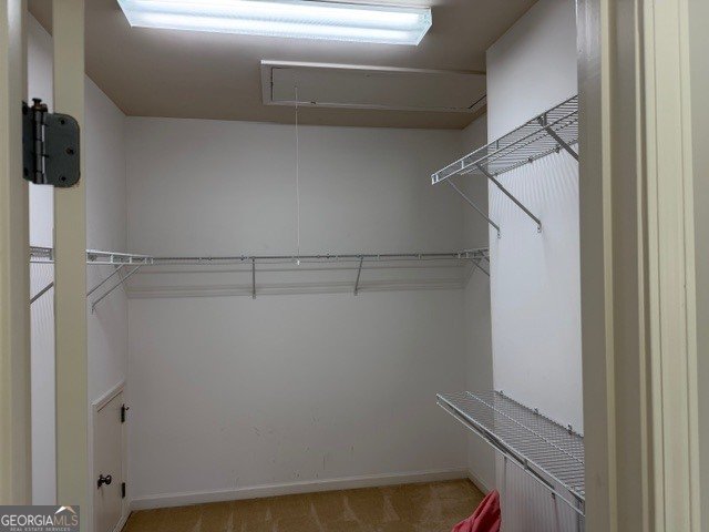 505 Wicklow Place Acworth - Photo 16