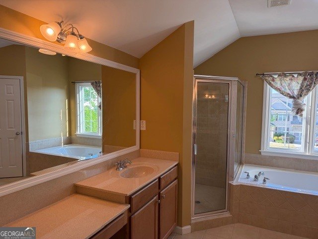 505 Wicklow Place Acworth - Photo 17