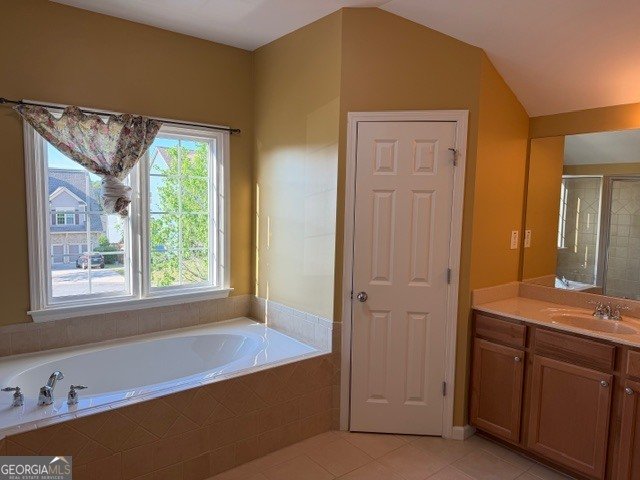 505 Wicklow Place Acworth - Photo 18