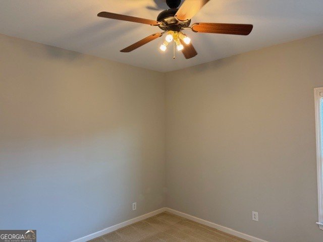 505 Wicklow Place Acworth - Photo 20