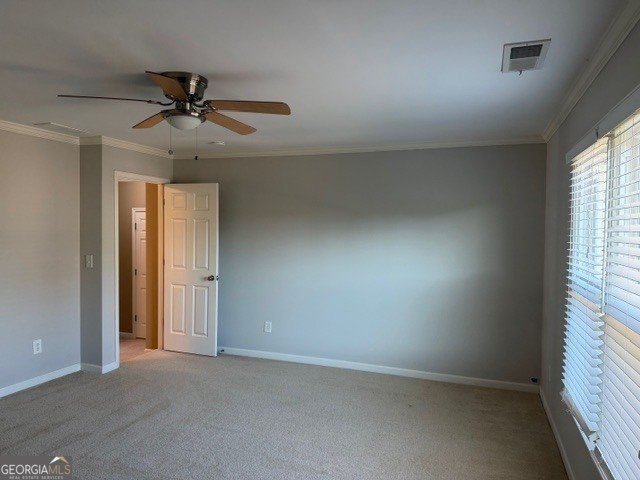505 Wicklow Place Acworth - Photo 21