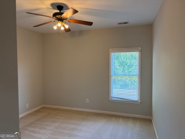 505 Wicklow Place Acworth - Photo 24