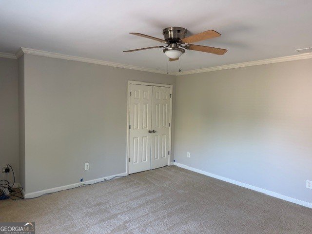 505 Wicklow Place Acworth - Photo 25