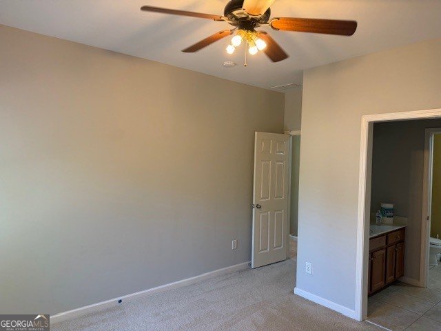 505 Wicklow Place Acworth - Photo 26