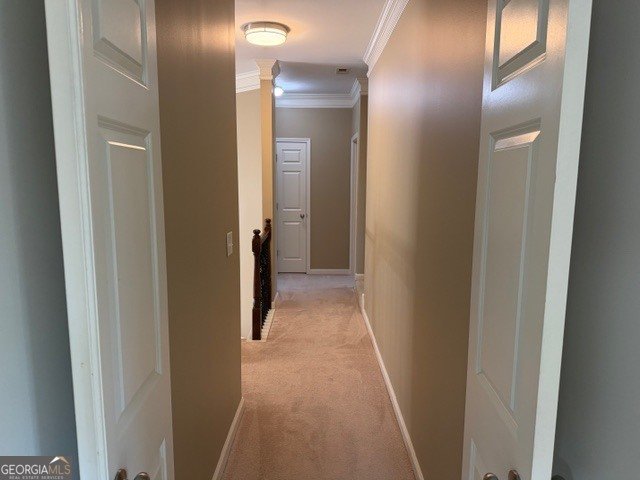 505 Wicklow Place Acworth - Photo 27