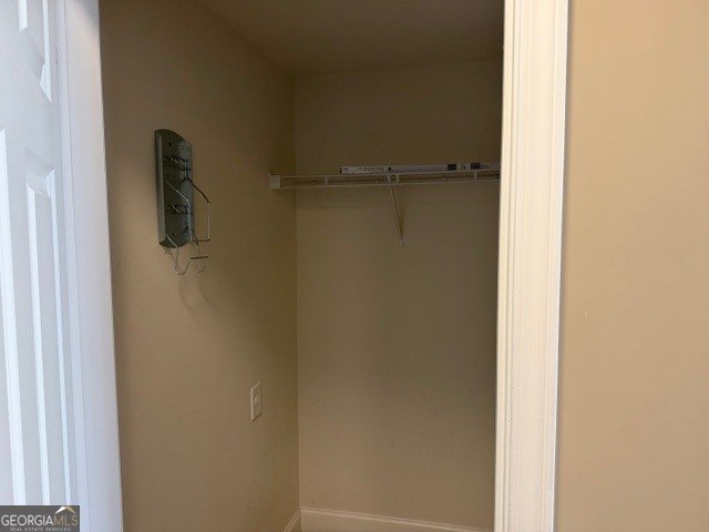 505 Wicklow Place Acworth - Photo 28