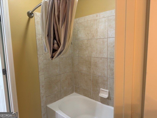 505 Wicklow Place Acworth - Photo 30