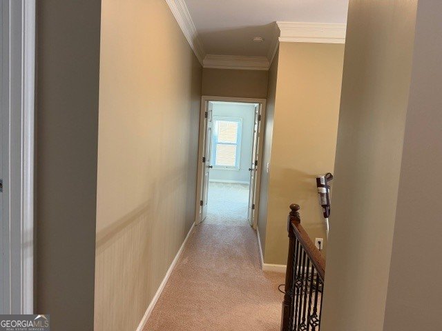 505 Wicklow Place Acworth - Photo 32