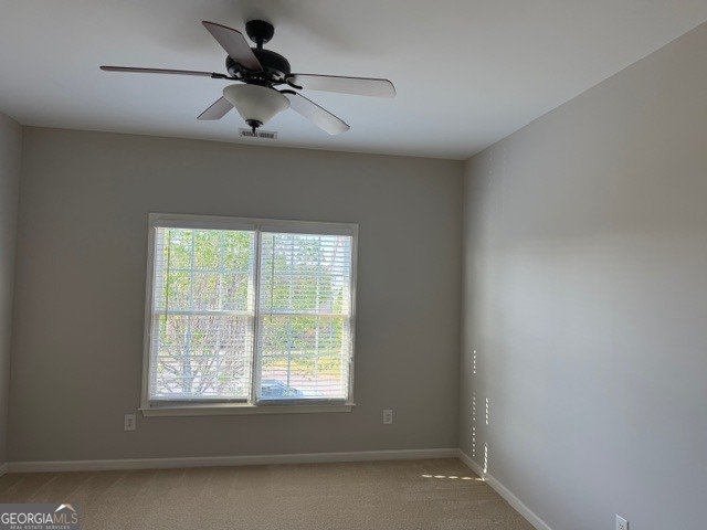 505 Wicklow Place Acworth - Photo 33