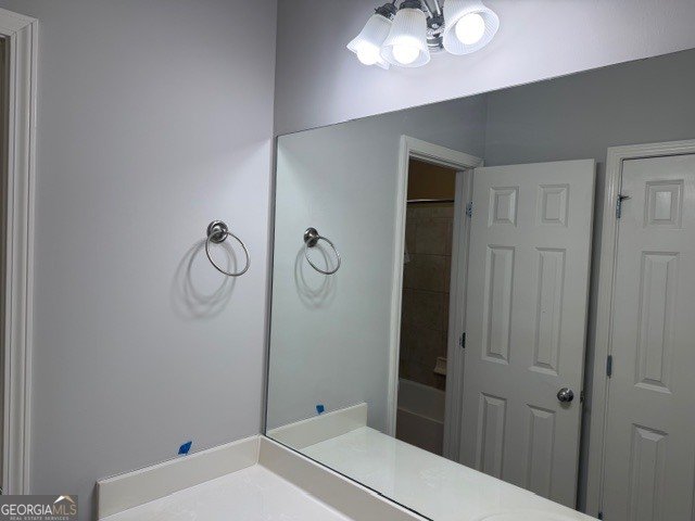 505 Wicklow Place Acworth - Photo 34