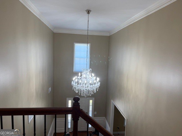 505 Wicklow Place Acworth - Photo 35